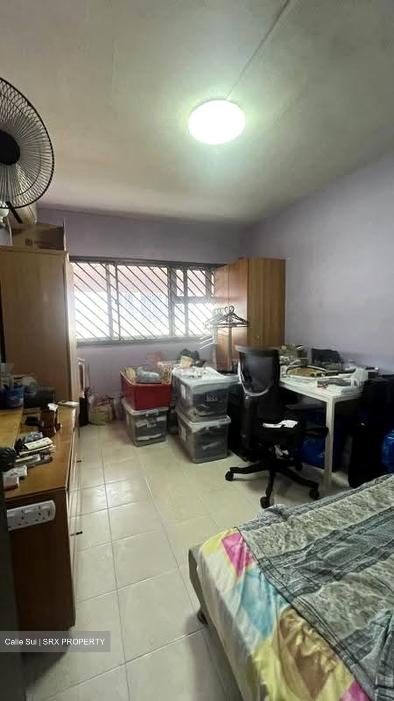 Blk 641 Rowell Road (Central Area), HDB 4 Rooms #616677041
